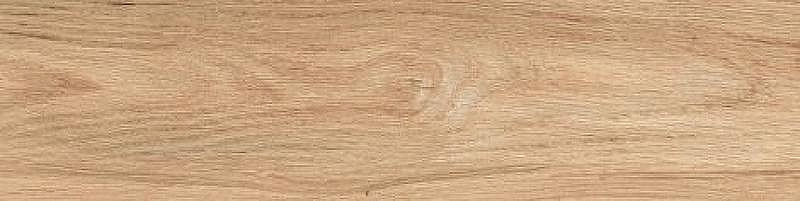 Керамогранит Gracia Ceramica Oslo beige PG 01 010400001039 12,5x50 см