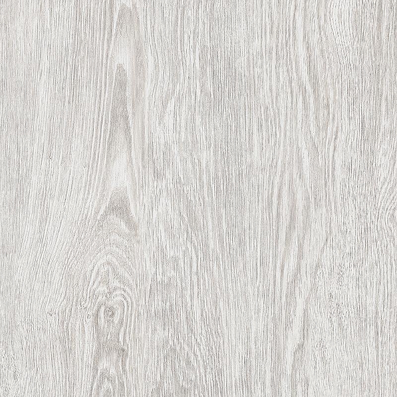 Керамогранит Gracia Ceramica Oxford light PG 03 10404001732 45x45 см