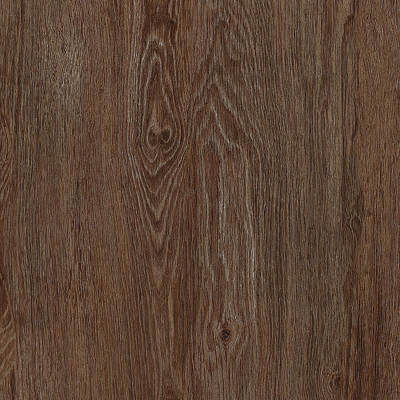 Керамогранит Gracia Ceramica Oxford natural PG 03 10404001733 45x45 см