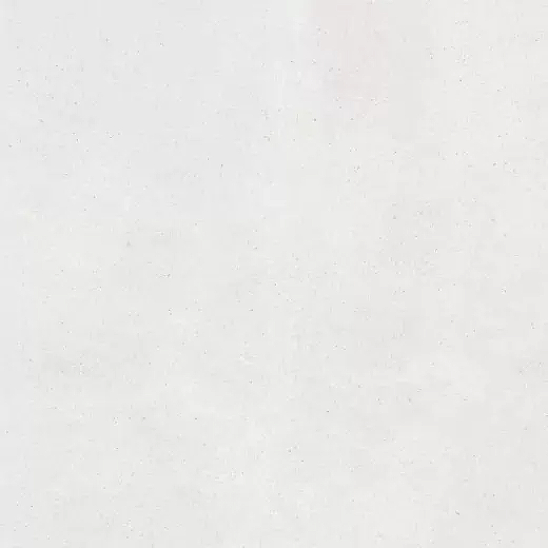 Керамогранит Gracia Ceramica Poker grey серый PG 01 010400001240 45х45 см