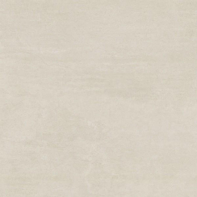 Керамогранит Gracia Ceramica Quarta Beige 01 45x45 см