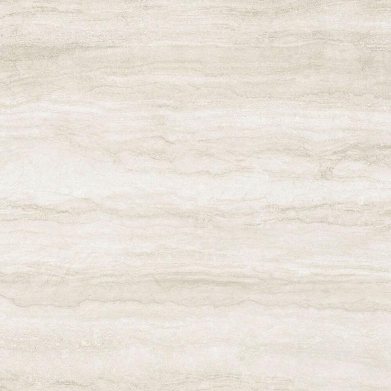 Керамогранит Gracia Ceramica Rhodes Beige Бежевый PG 01 010400001097 45х45 см