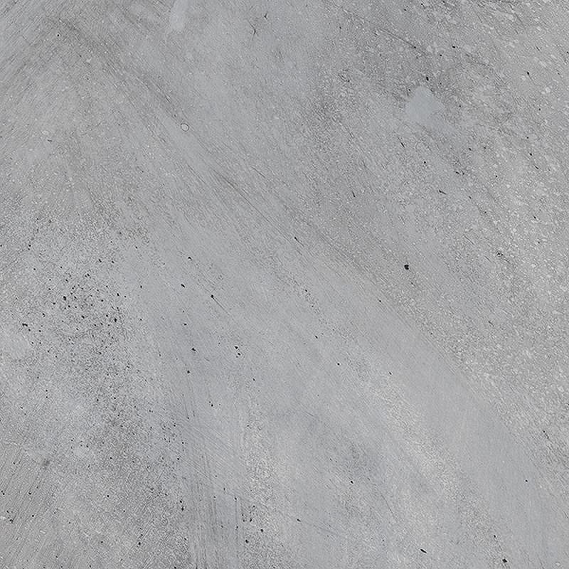 Керамогранит Gracia Ceramica Richmond grey PG 01 10401002332 60х60 см