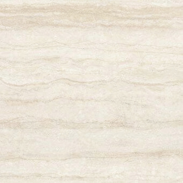 керамогранит GRACIA CERAMICA Родос 45х45 бежевый