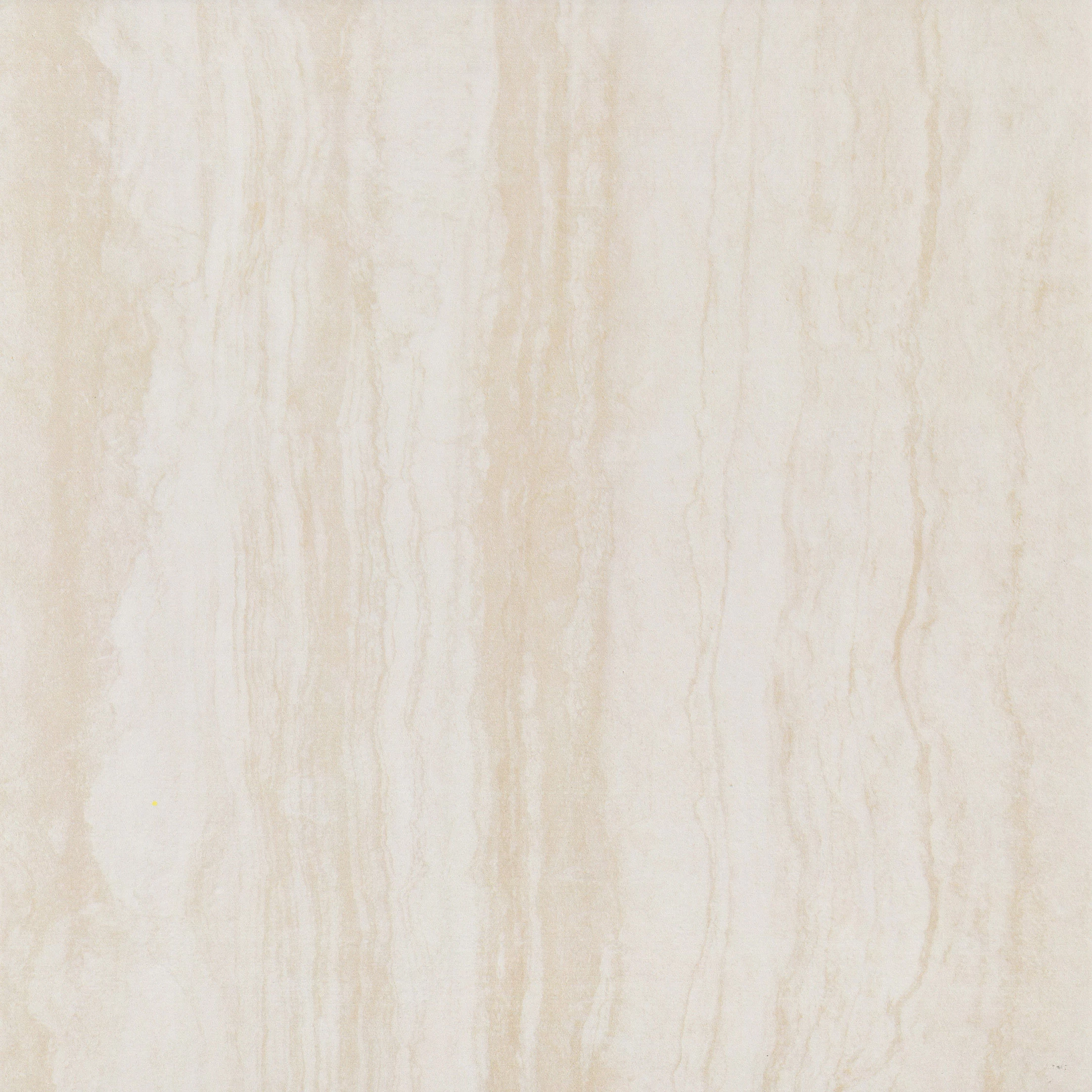 Керамогранит Gracia Ceramica Родос бежевый 450х450х8 мм (8 шт.=1,62 кв.м)