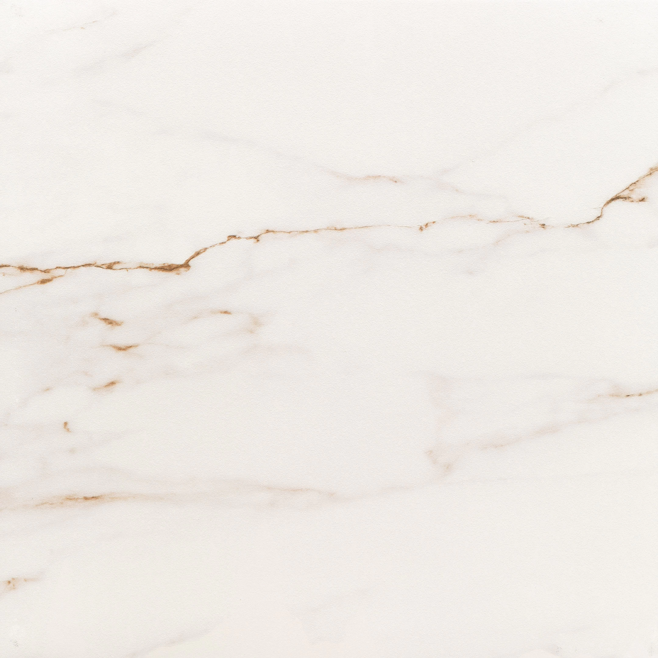 Керамогранит Gracia Ceramica Royal белый 450х450х8 мм (8 шт.=1,62 кв.м)
