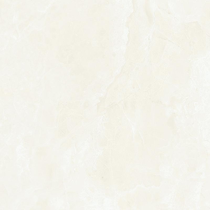 Керамогранит Gracia Ceramica Saphie white PG 01 60x60 см