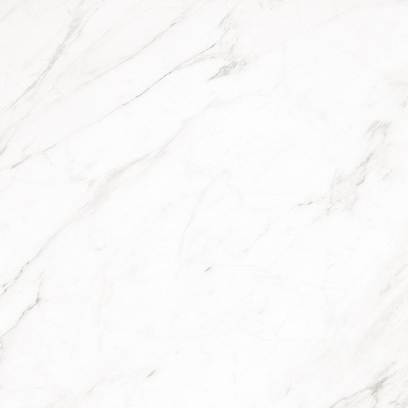 Керамогранит Gracia Ceramica Scarlett белый 01 45x45 см