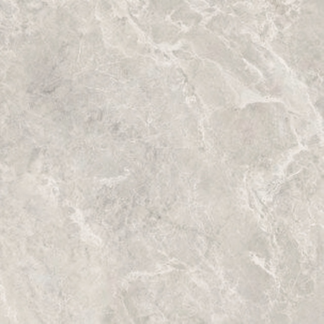 керамогранит GRACIA CERAMICA Шелл 60х60 бежевый