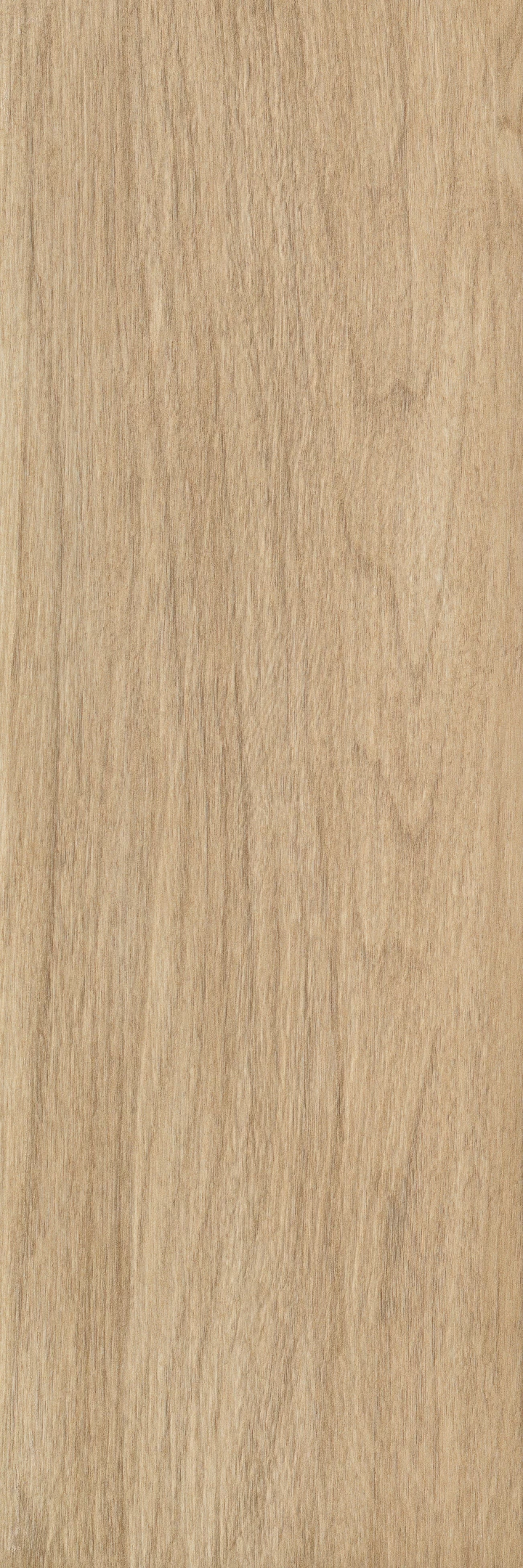 Керамогранит Gracia Ceramica Сибирь бежевый 600х200х8 мм (10 шт.=1,2 кв.м)