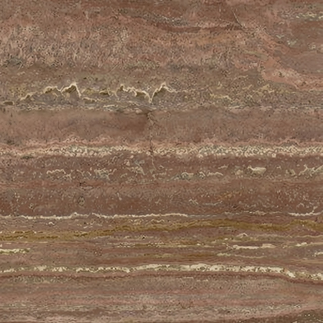 керамогранит GRACIA CERAMICA Скайлайн 60х60 коричневый