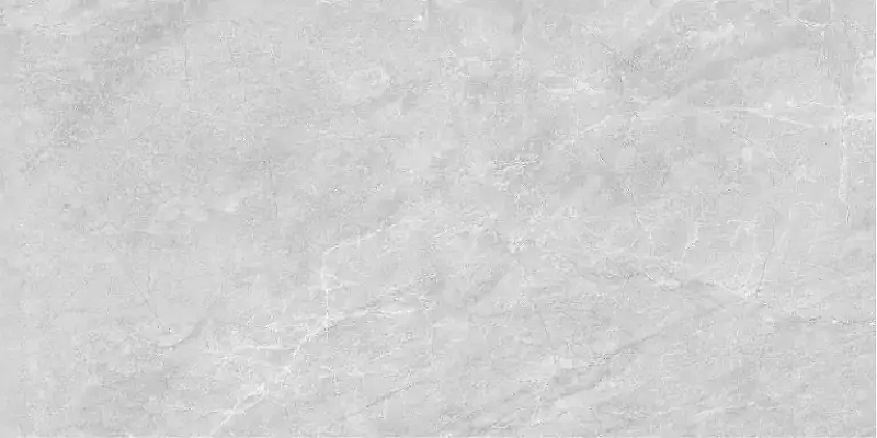 Керамогранит Gracia Ceramica Super stone grey серый PG 01 010400001230 60х120 см