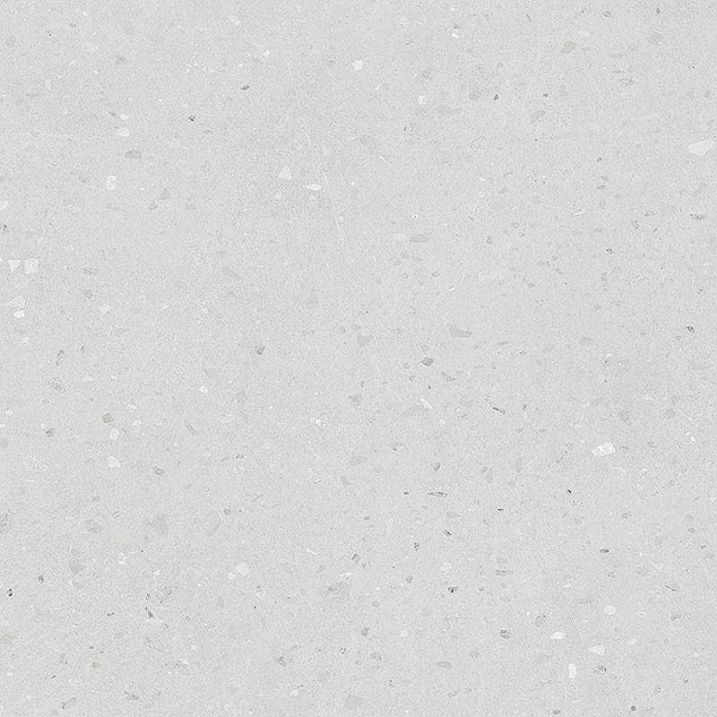 Керамогранит Gracia Ceramica Supreme серый 01 45x45 см