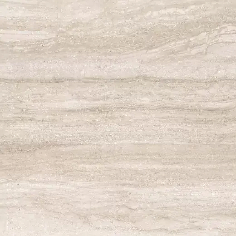 Керамогранит Gracia Ceramica Треви бежевый КГ 01 010400001119 40х40 см
