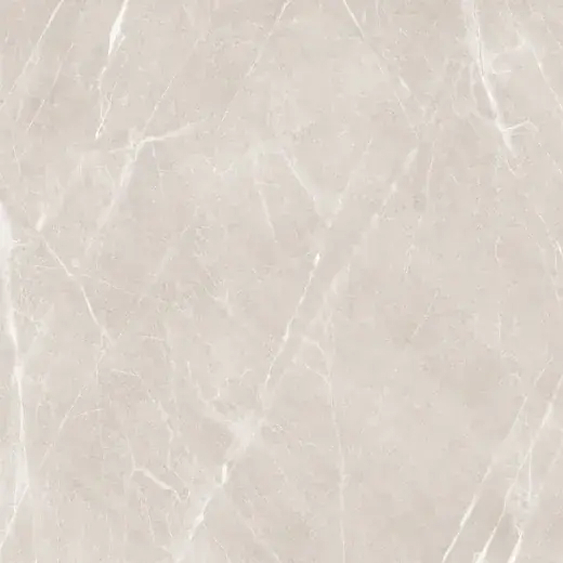 Керамогранит Gracia Ceramica Ultima beige бежевый PG 01 010400001280 60х60 см