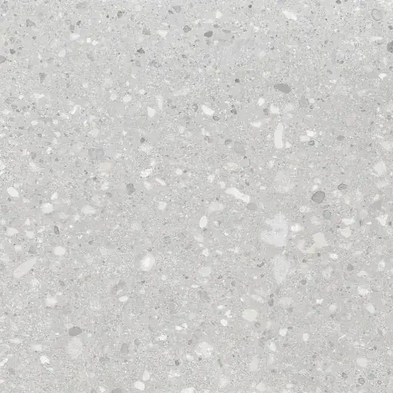 Керамогранит Gracia Ceramica Urban grey серый PG 01 010400001274 60х60 см