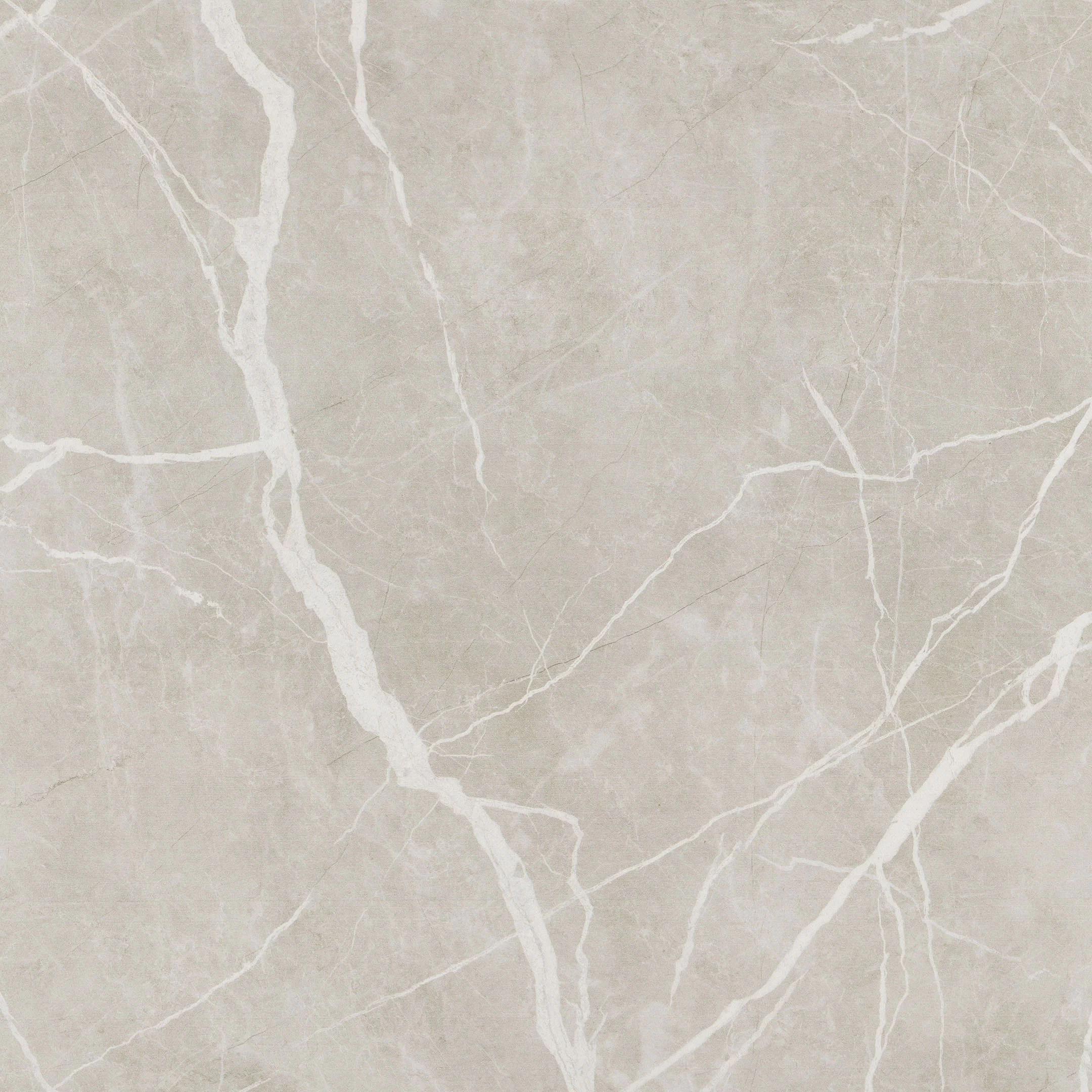 Керамогранит Gracia Ceramica Вин серый 450х450х8 мм (8 шт.=1,62 кв.м)