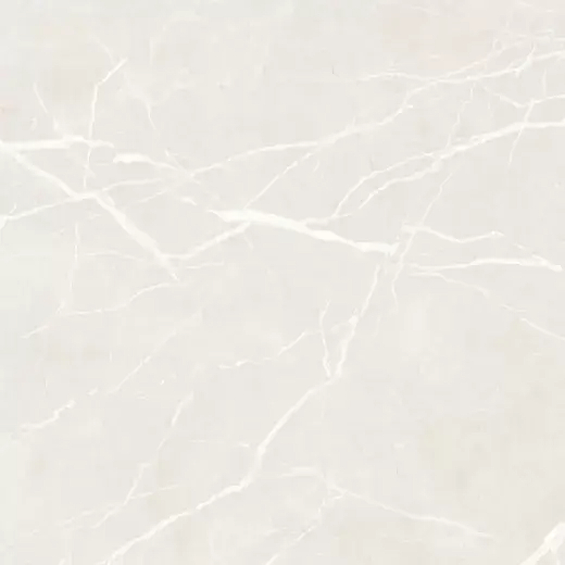 Керамогранит Gracia Ceramica Win beige бежевый PG 01 10400001250 45х45 см