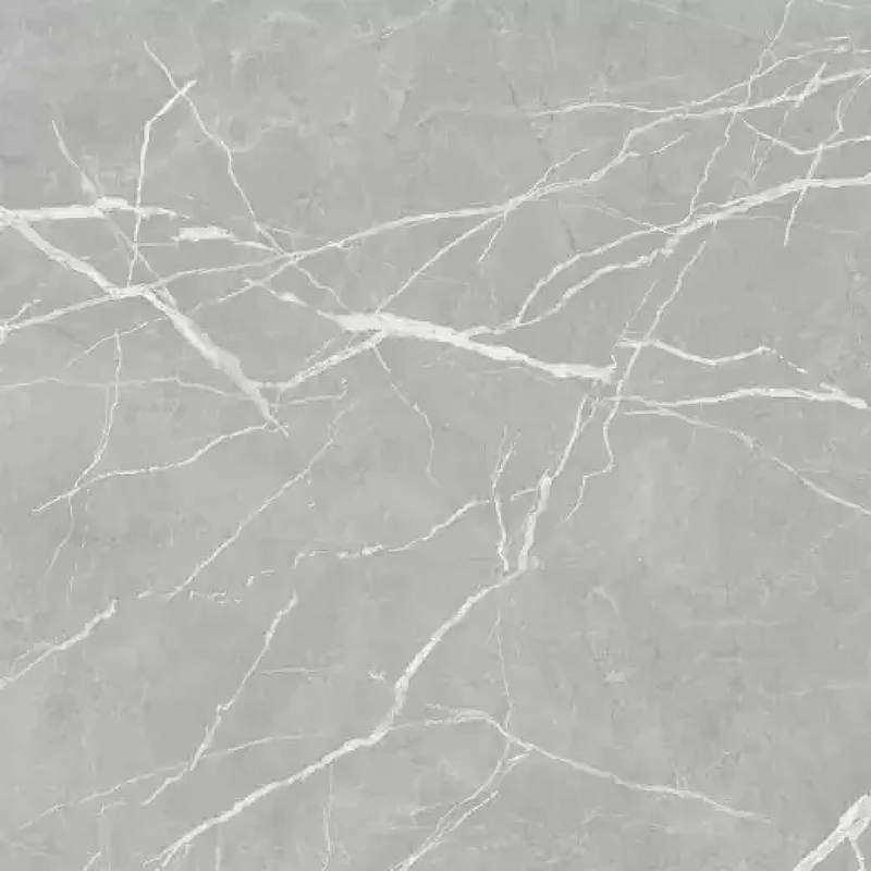Керамогранит Gracia Ceramica Win grey серый PG 01 10400001248 45х45 см