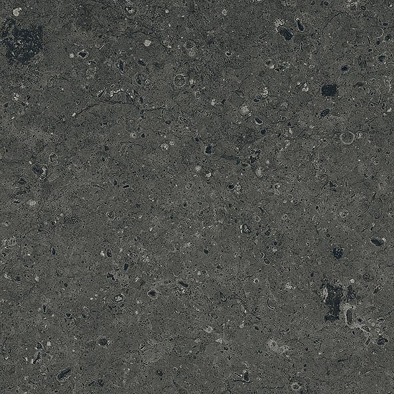 Керамогранит Гранитея 60х60 Arkaim Black MR G215 60х60 см