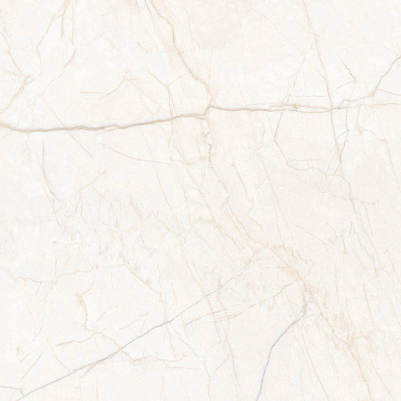 Керамогранит Гранитея 60х60 Iset Elegant MR G231 60х60 см