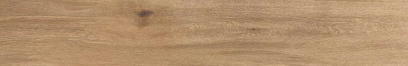 Керамогранит Granoland Tiles LLP Madera Beige 925509 19,5x120 см