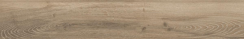 Керамогранит Granoland Tiles LLP Madera Oliva 925506 19,5x120 см