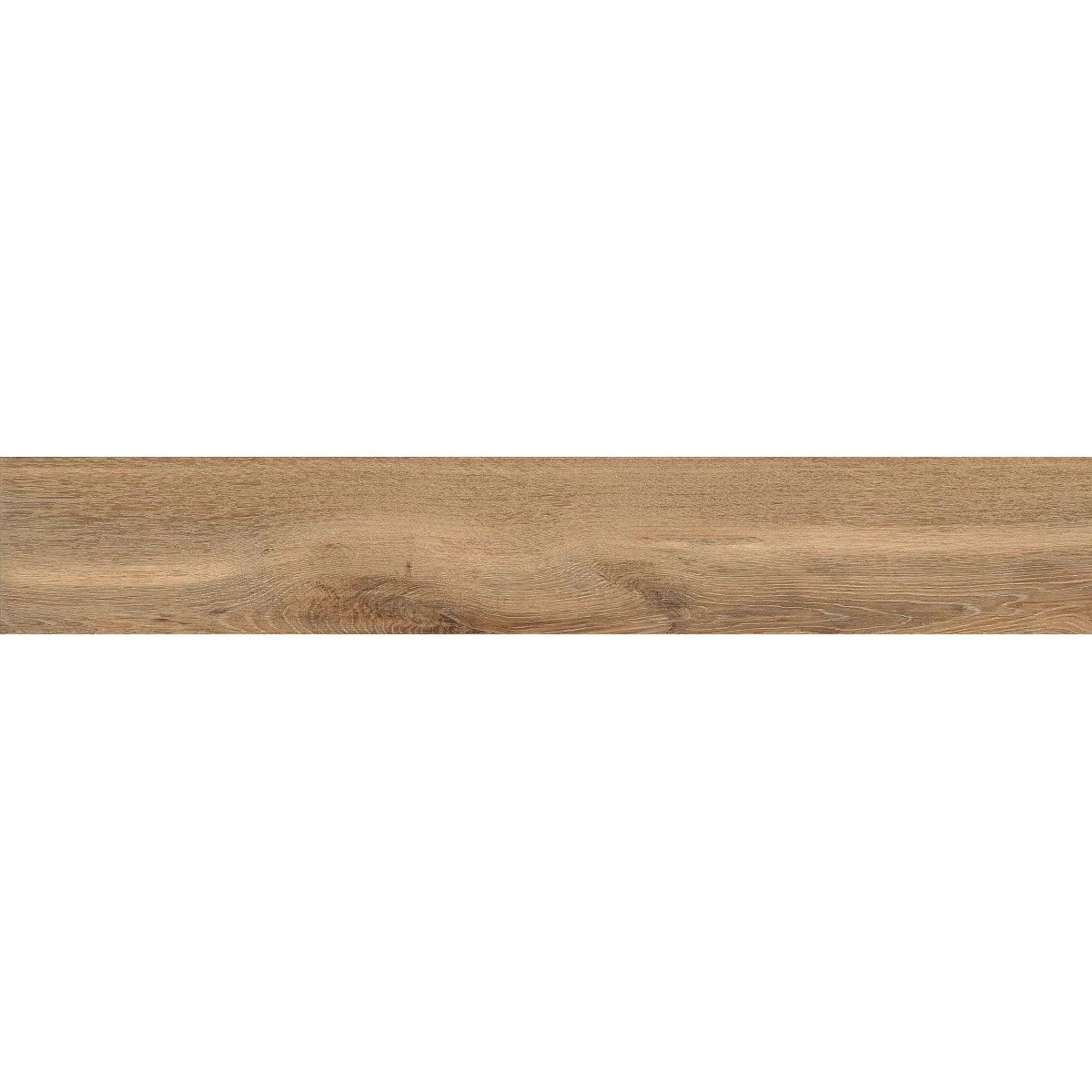 Керамогранит Granoland Tiles LLP Madera Roble 19,5X120 см
