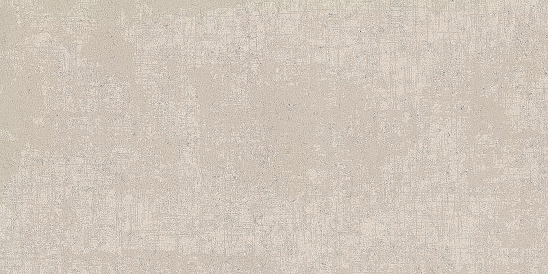 Керамогранит Granoland/LandDecor 60х120 Delmon Lace Arte Carving DELMONLACE120 60х120 см