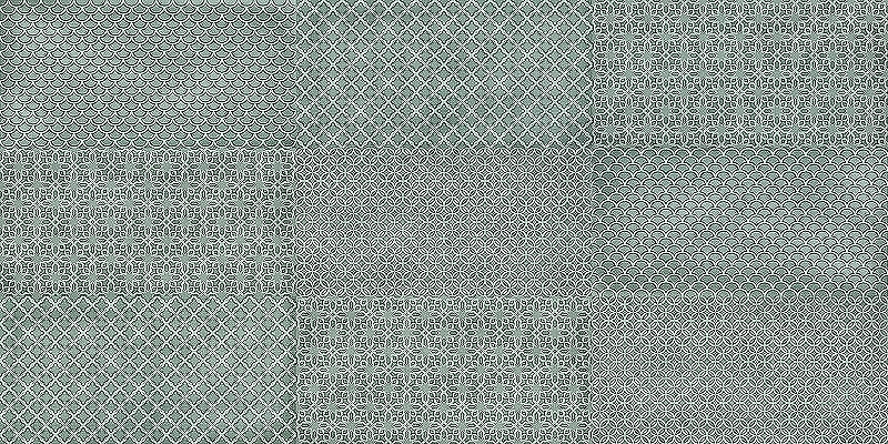 Керамогранит Granoland/LandDecor 60х120 Frick Sapphire Arte Carving FRICKARTE120 60х120 см