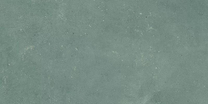 Керамогранит Granoland/LandDecor 60х120 Frick Sapphire DK Carving FRICKDK120 60х120 см