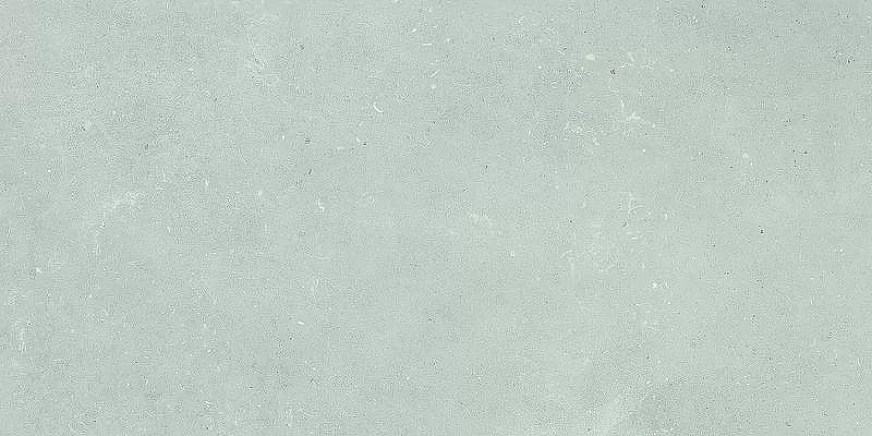 Керамогранит Granoland/LandDecor 60х120 Frick Sapphire LT Carving FRICKSAPPHIRE120 60х120 см