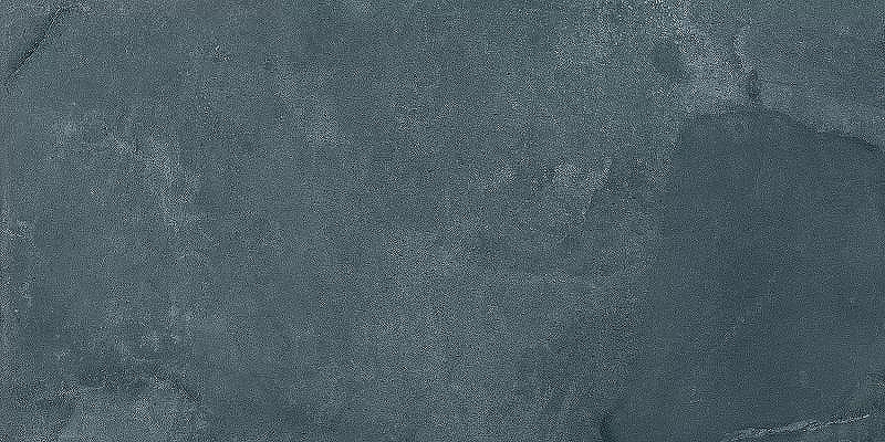 Керамогранит Granoland/LandDecor 60х120 Lucido Mint DK Carving LUCIDOMINTDK120 60х120 см