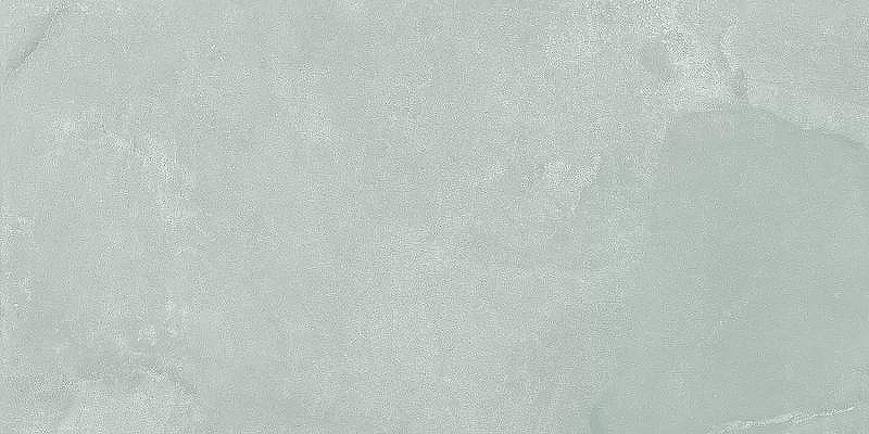 Керамогранит Granoland/LandDecor 60х120 Lucido Mint LT Carving LUCIDOMINT120 60х120 см