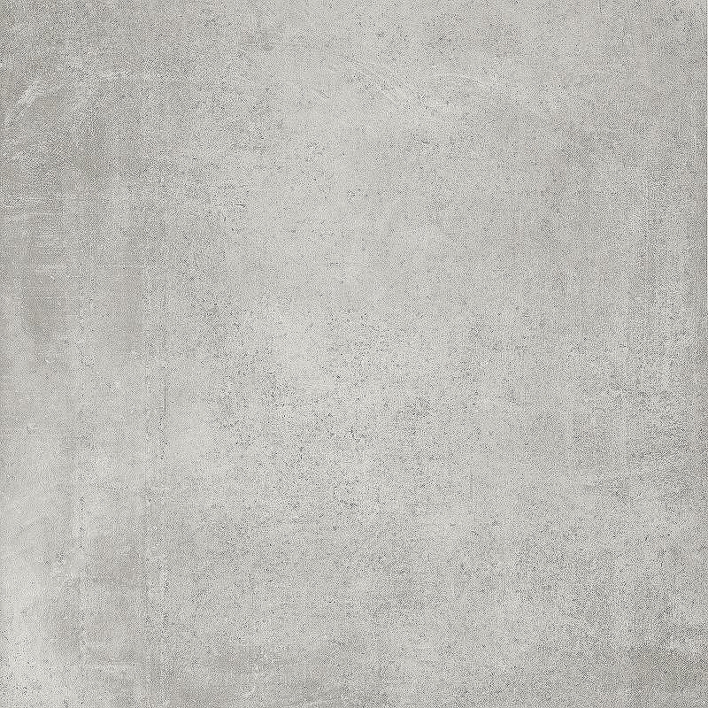 Керамогранит Grasaro Beton G-1102/CR 60х60 см