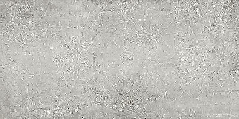 Керамогранит Grasaro Beton G-1102/MR/600x1200x10 Серый Матовый 60x120 см