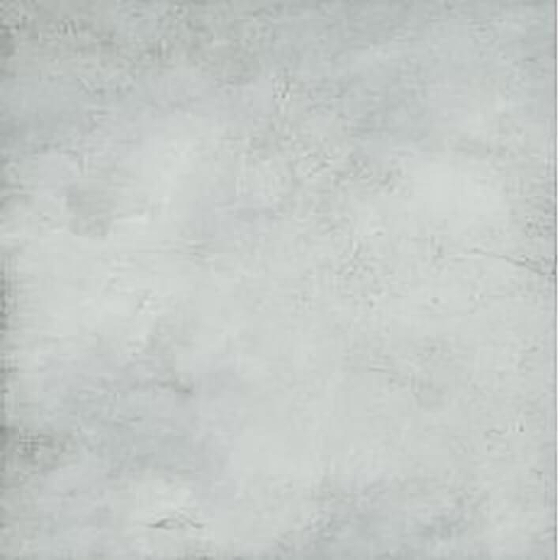 Керамогранит Grasaro Beton G-1102/MR/600x600x9 Серый Матовый 60x60 см