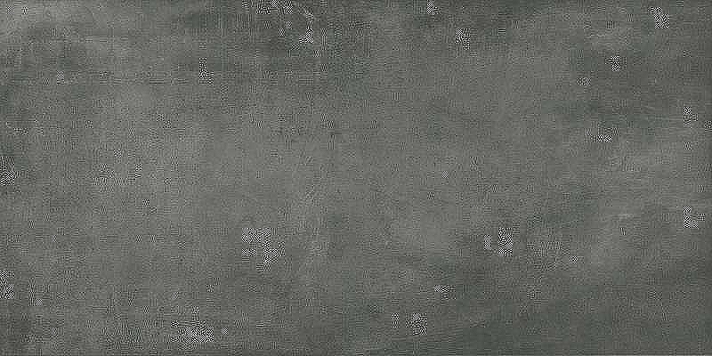 Керамогранит Grasaro Beton G-1103/CR 60х120 см