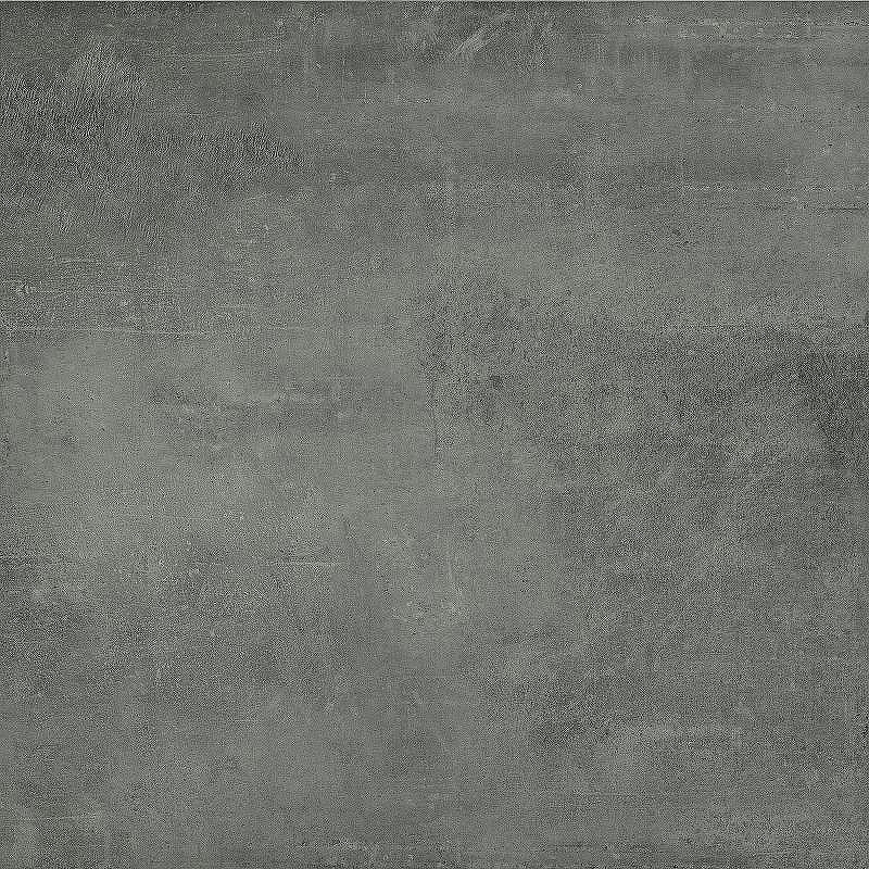 Керамогранит Grasaro Beton G-1103/CR 60х60 см