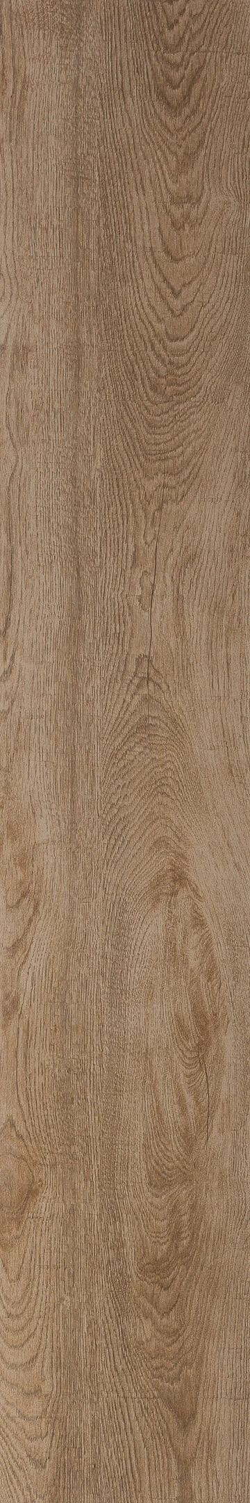 Керамогранит Grasaro Foresta натуральный 1200х200х10 мм (7 шт.=1,68 кв.м)