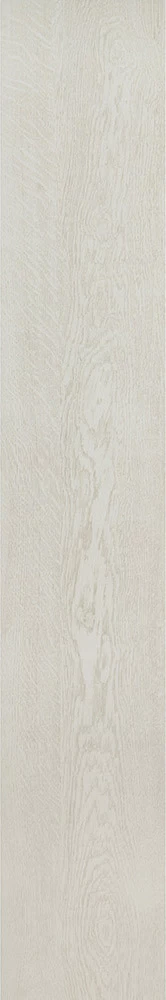 Керамогранит Grasaro Foresta светло-бежевый 1200х200х10 мм (7 шт.=1,68 кв.м)