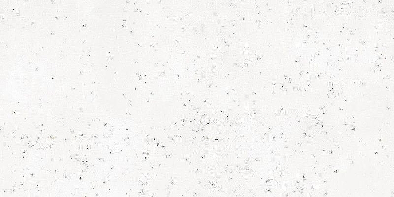Керамогранит Grasaro Granella G-40/MR/600x1200x10 Белый Матовый 60x120 см