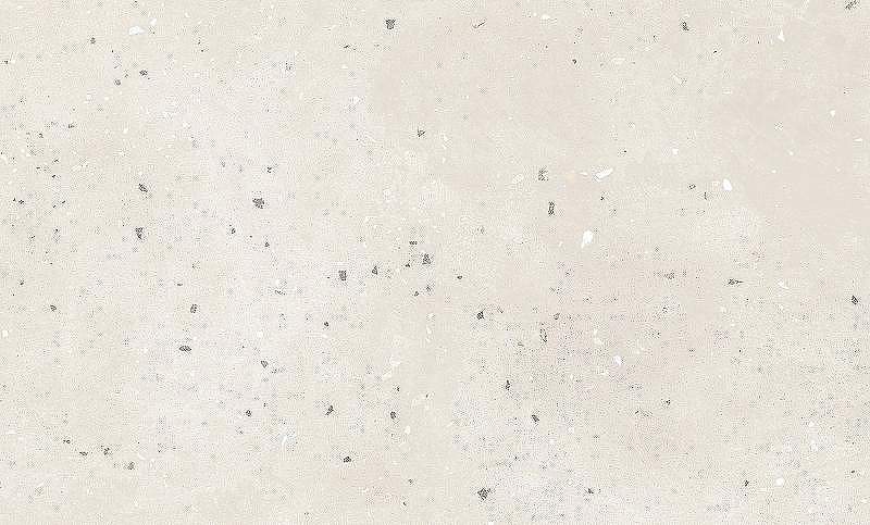 Керамогранит Grasaro Granella G-41/AMR 30х60 см