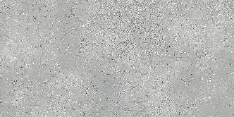 Керамогранит Grasaro Granella G-42/MR/600x1200x10 Серый Матовый 60x120 см