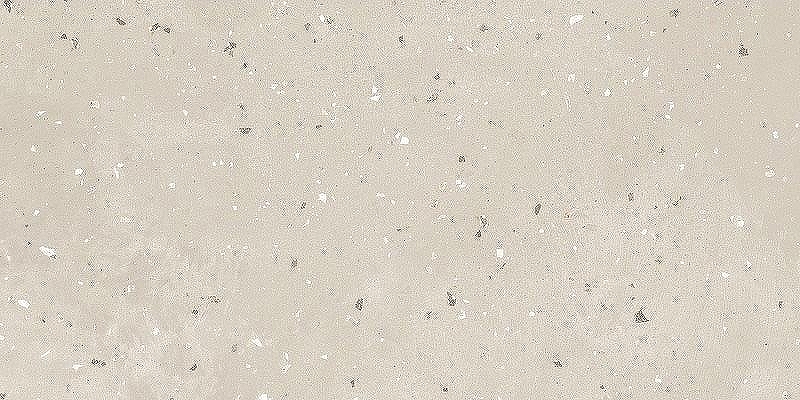 Керамогранит Grasaro Granella G-43/MR/600x1200x10 Бежевый Матовый 60x120 см