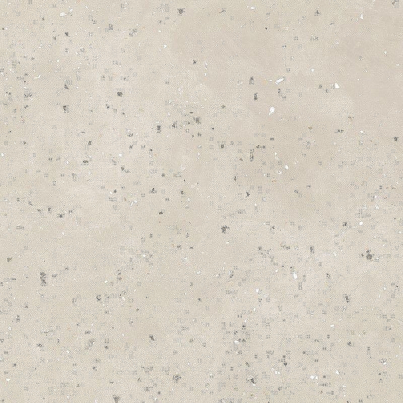 Керамогранит Grasaro Granella G-43/MR/600x600x9 Бежевый Матовый 60x60 см