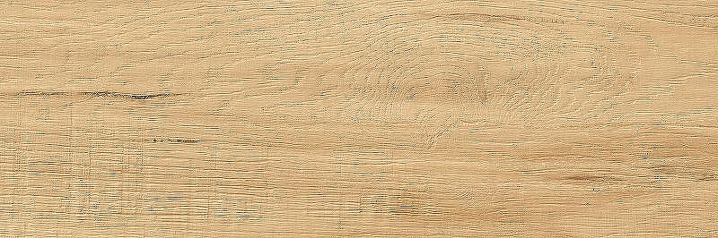 Керамогранит Grasaro Home Wood G-81/MR 20х60 см