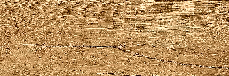 Керамогранит Grasaro Home Wood G-82/MR 20х60 см