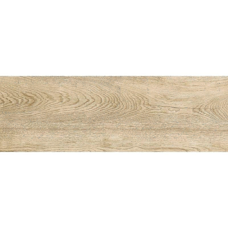 Керамогранит Grasaro Italian Wood G-250/SR 20х60 см