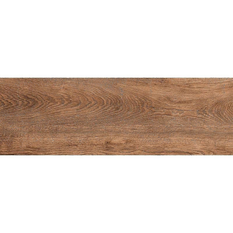 Керамогранит Grasaro Italian Wood G-252/SR 20х60 см